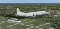 Screenshot 2024-09-06 190749